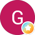 Greg Rohan