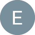 Ebonie N